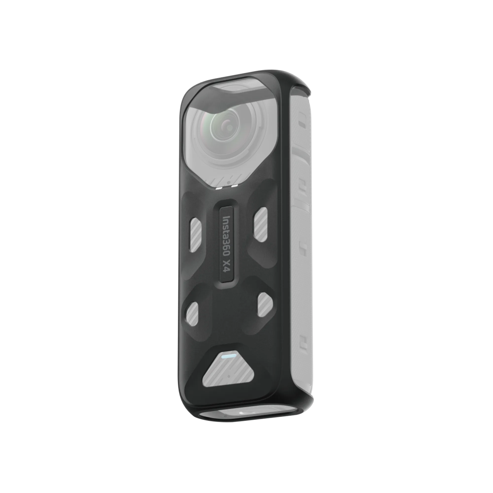 Чехол теплорассеивающий Insta360 X4 Thermo Grip Cover-1