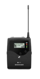 Радиоприёмник SENNHEISER Evolution EK500 G4