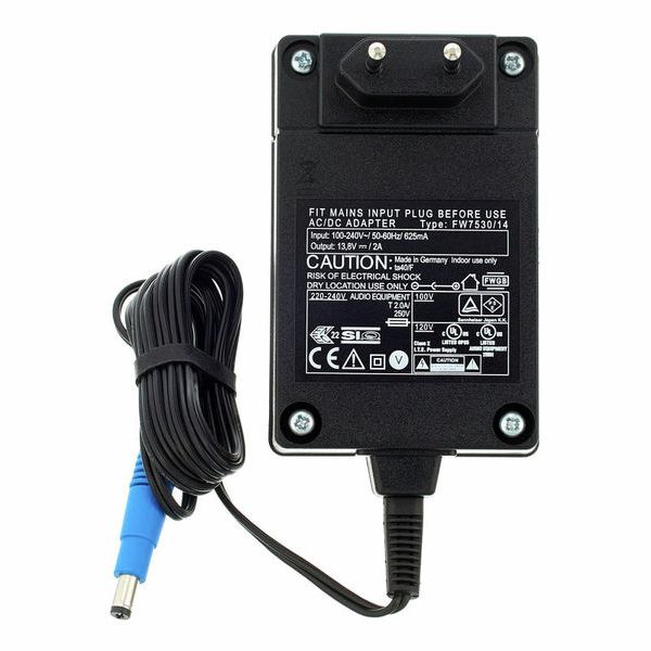 Блок питания Sennheiser NT1-1-CW для ASA-3