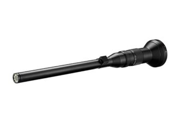 Объектив Laowa 24mm f/14 2X Macro Probe (Canon EF)