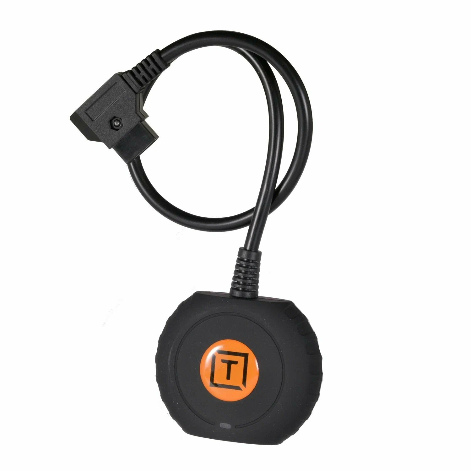 Адаптер питания Tether Tools [SDAC14] ONsite D-Tap to USB-C PD-7