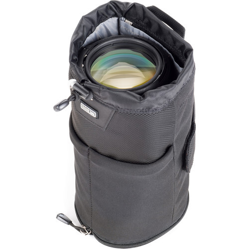 Чехол для Оптики Think Tank Photo Skin 75 Pop Down 75 V3.0 (114x25-36x10см)-5