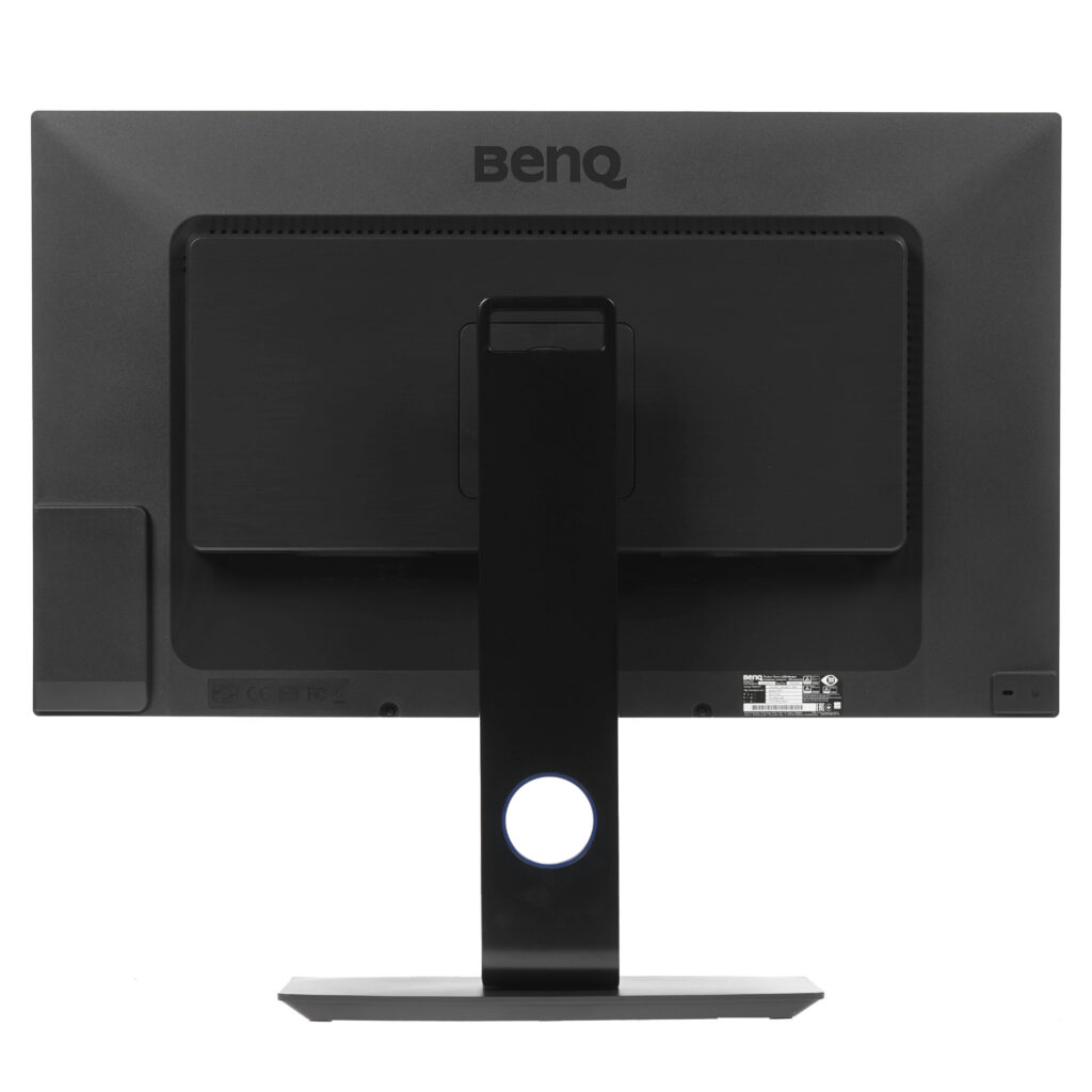 Монитор BenQ 32