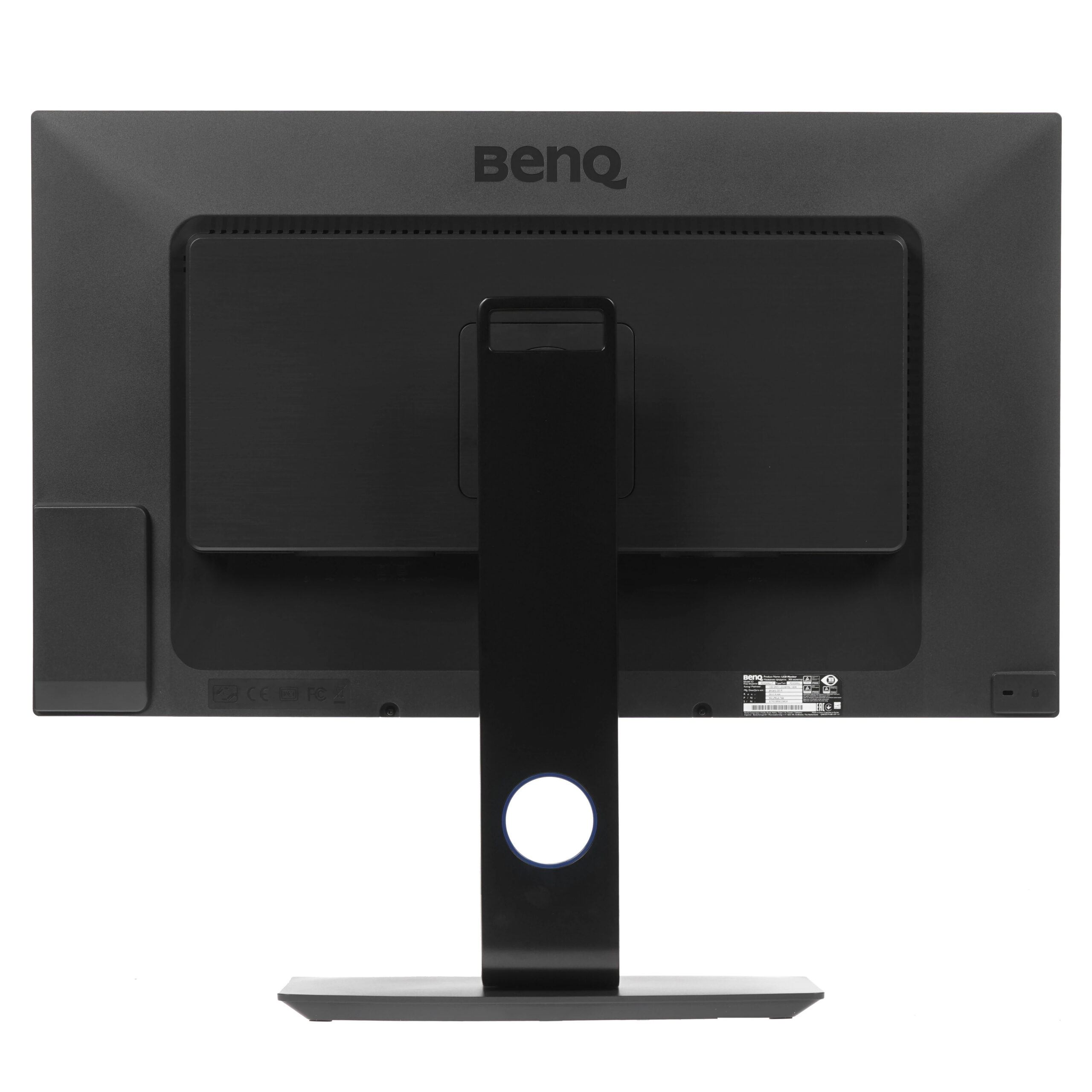 Монитор BenQ 32