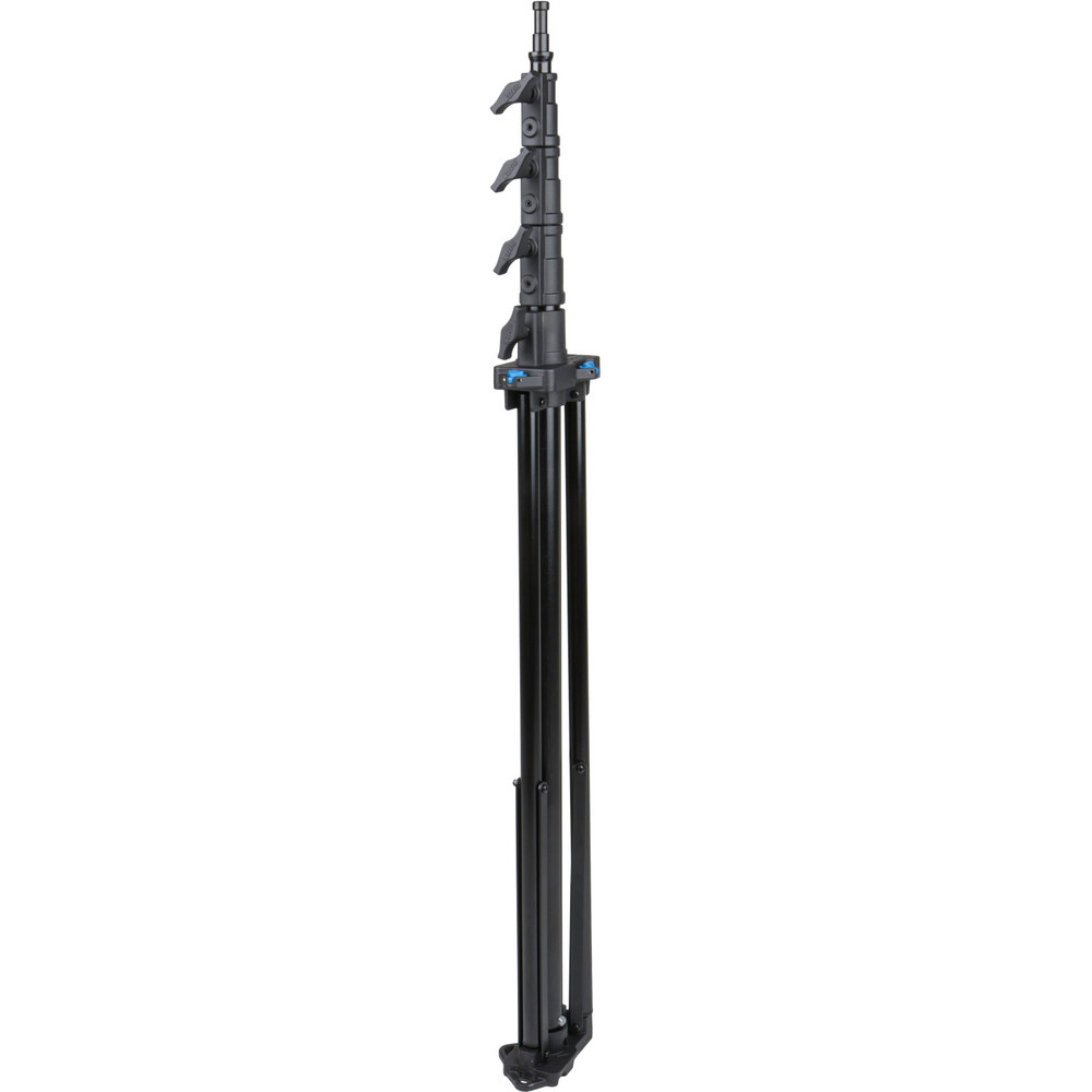 Стойка Легкая со съемной колонной Kupo 12ft Click Stand (KS080311)-5