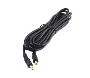 Кабель питания Osterrig для Sirius Led Tube, DC-DC, 3м