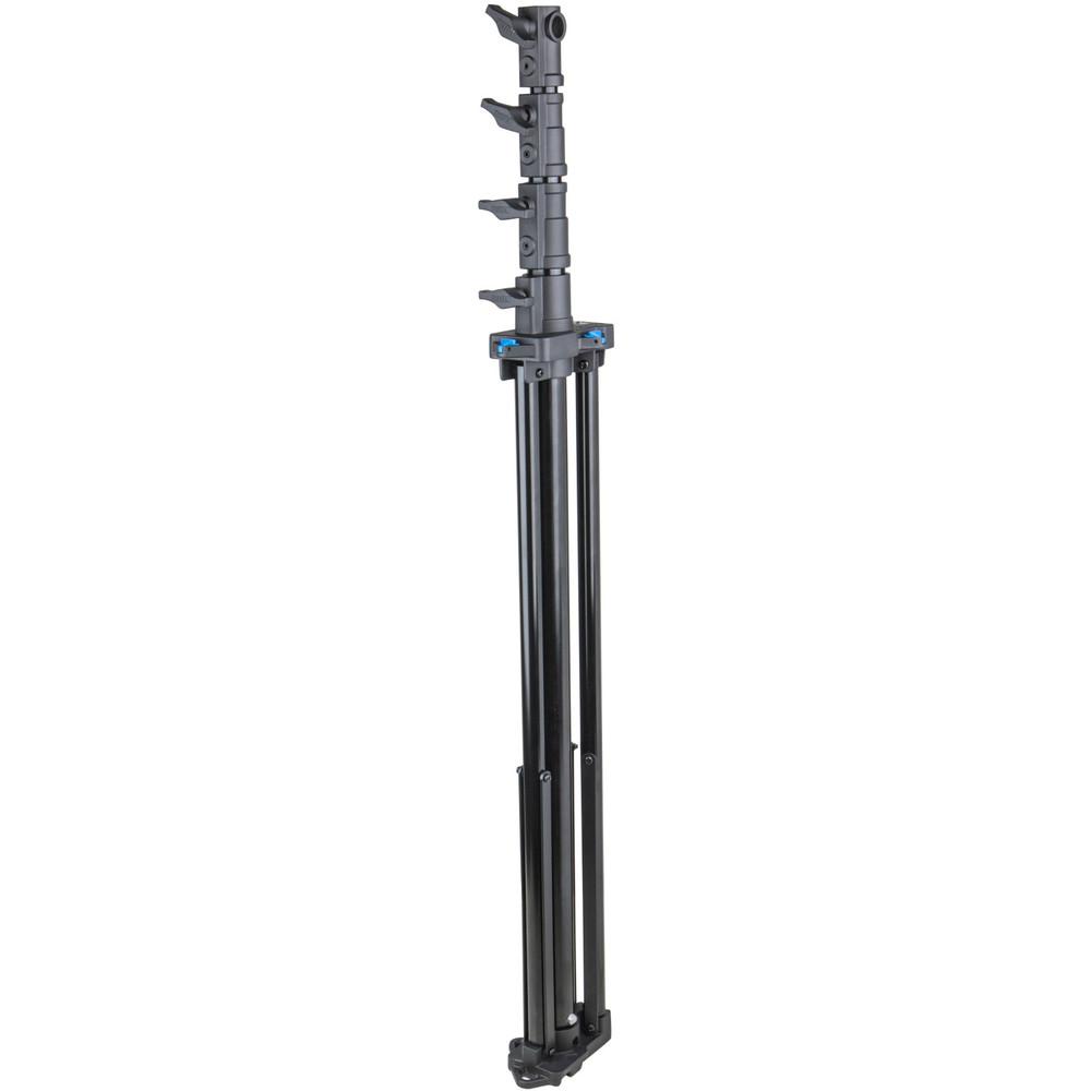 Стойка Легкая со съемной колонной Kupo 9ft Click Stand (KS080211)-5