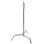 Стойка C-stand 40
