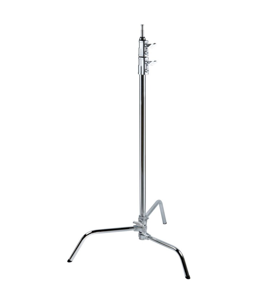 Стойка C-stand 40