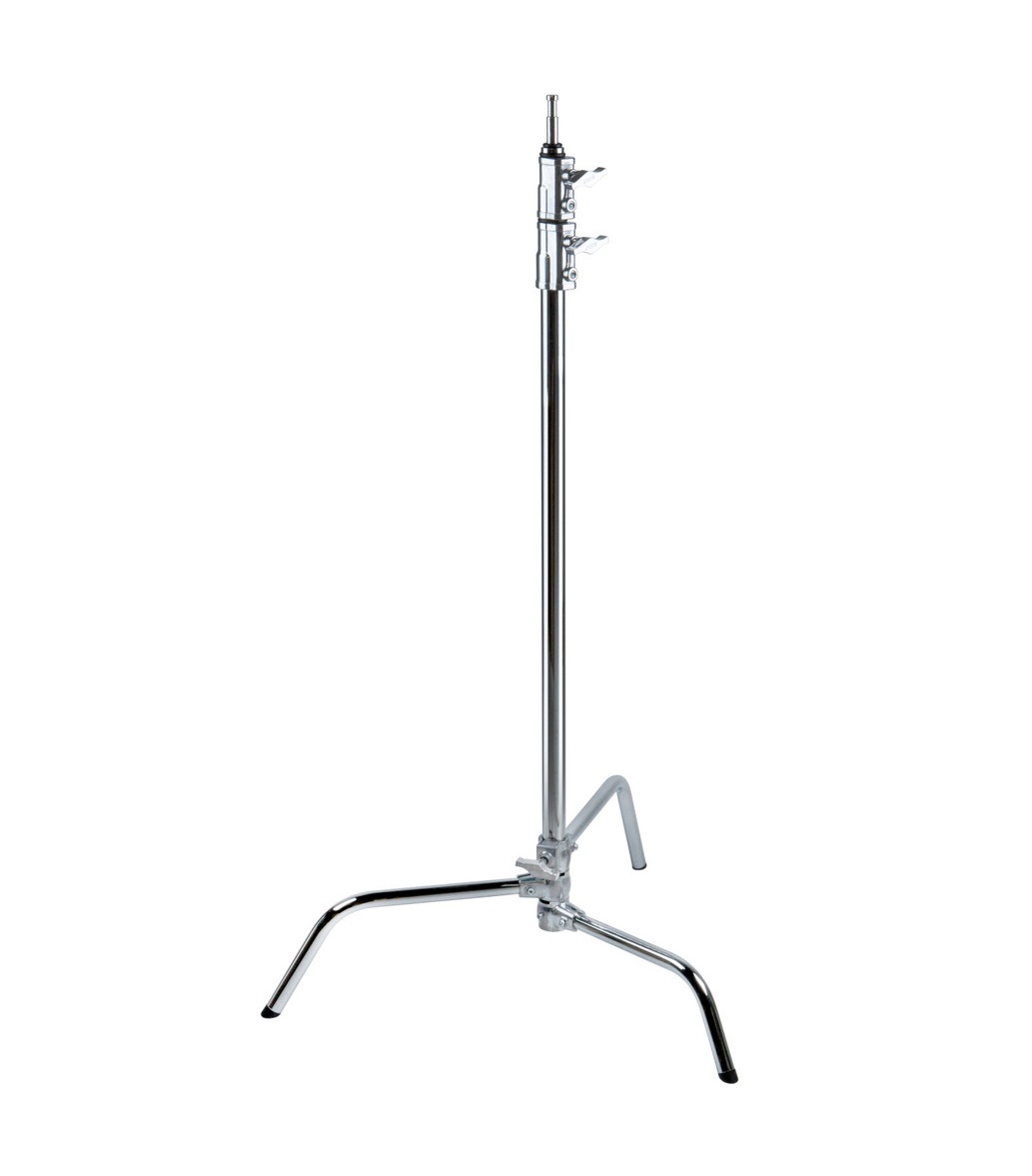 Стойка C-stand 40