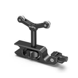 Поддержка Объектива SmallRig 2152B  для направляющих 15мм