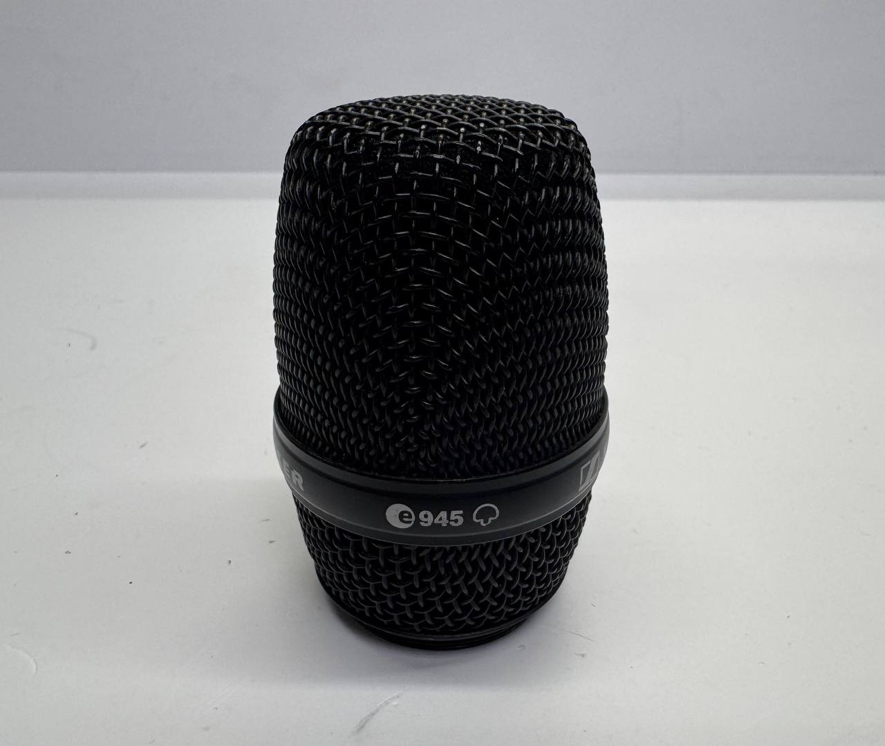 Капсюль Sennheiser MMD 945-1 BK-2