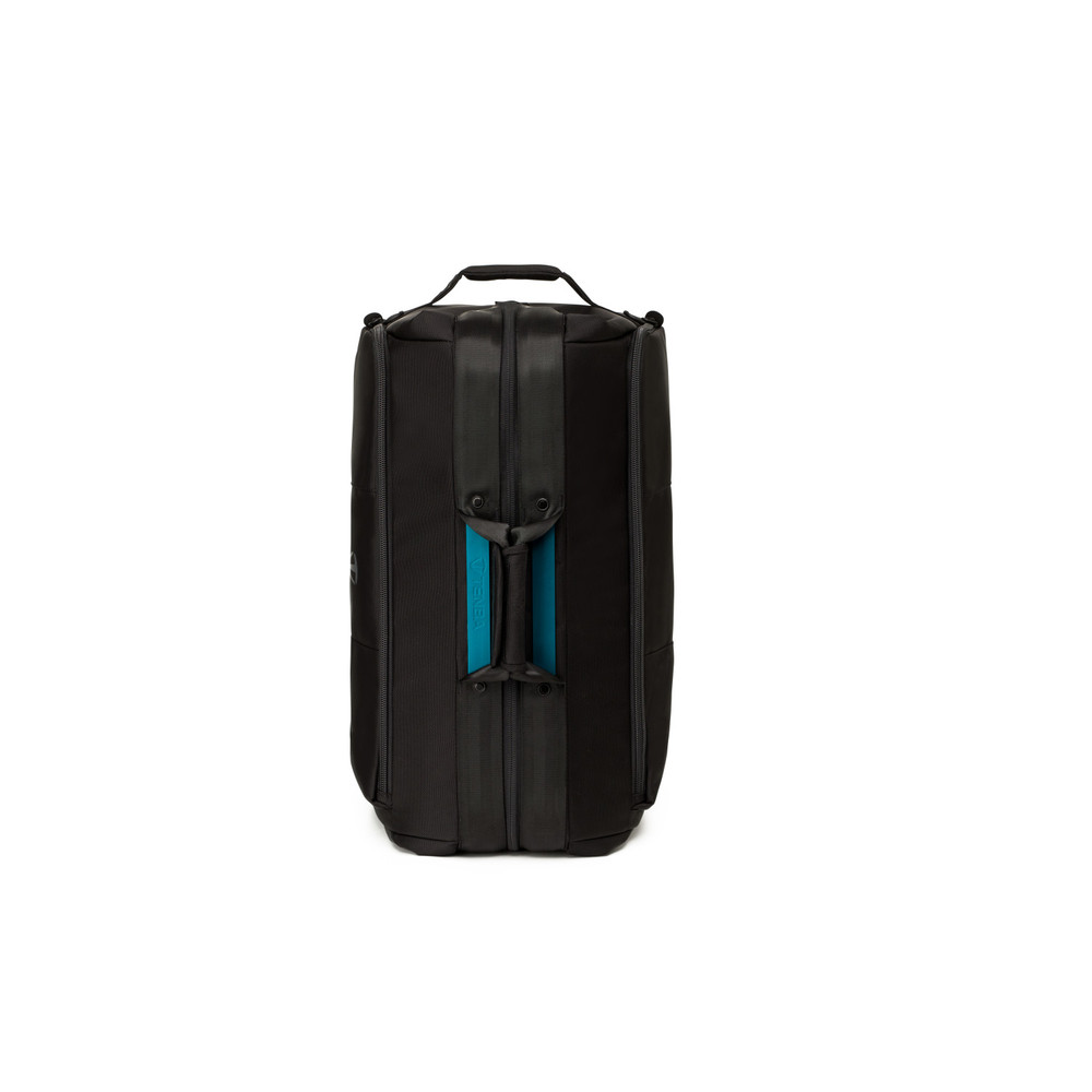 Рюкзак для видеотехники Tenba Cineluxe Backpack 24 (637-512, 39x51x20 см)-3