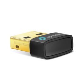 Bluetooth 5.0 Nano USB-адаптер TP-Link UB5A