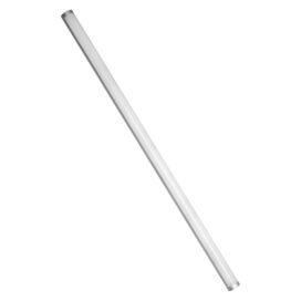 Светодиодная трубка Osterrig Sirius 100 см Silver (53 Вт, 3000 — 5700К)