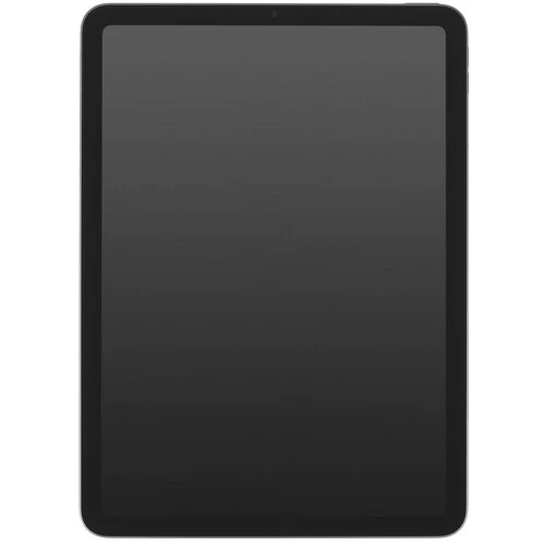 Планшет 10.9