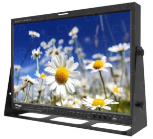 Режиссерский Монитор 24" TVlogic LVM 246A (1920x1200)