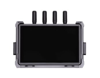 Видеосендер DJI Transmission High-Bright Monitor (Приемник-Монитор)