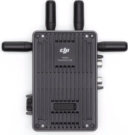 Видеосендер DJI Transmission (SDI/HDMI, Передатчик)