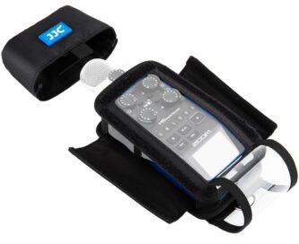 Чехол для Zoom H6 Handy Recorder JJC HRP-H6