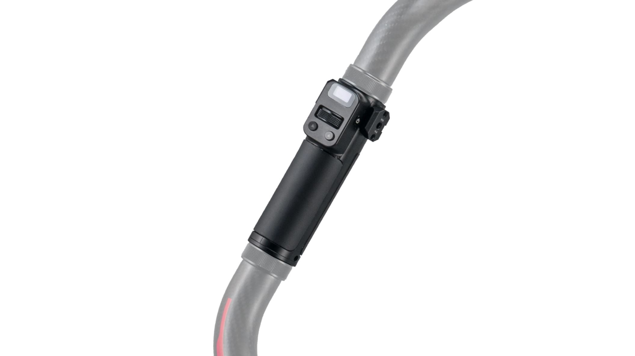 Рукоятка Tilta Dual Channel Wireless Lens Control для Advanced Ring Grip (TGA-ARG-WCH)-1