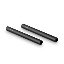 Суппорта SMALLRIG 1051 2шт (Диаметр:15мм/Длина:200мм)