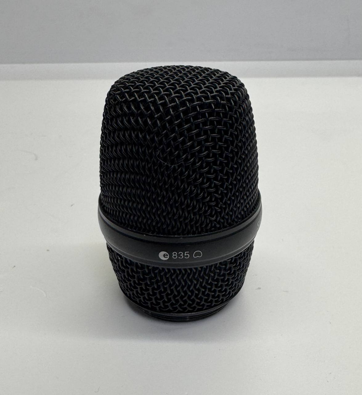 Капсюль Sennheiser MMD 835-1 BK-2