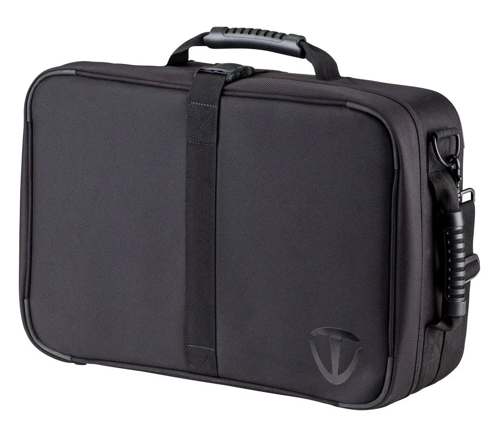 Кофр жесткий Tenba Air Case Attache 1914 (48x36x17 см)-3