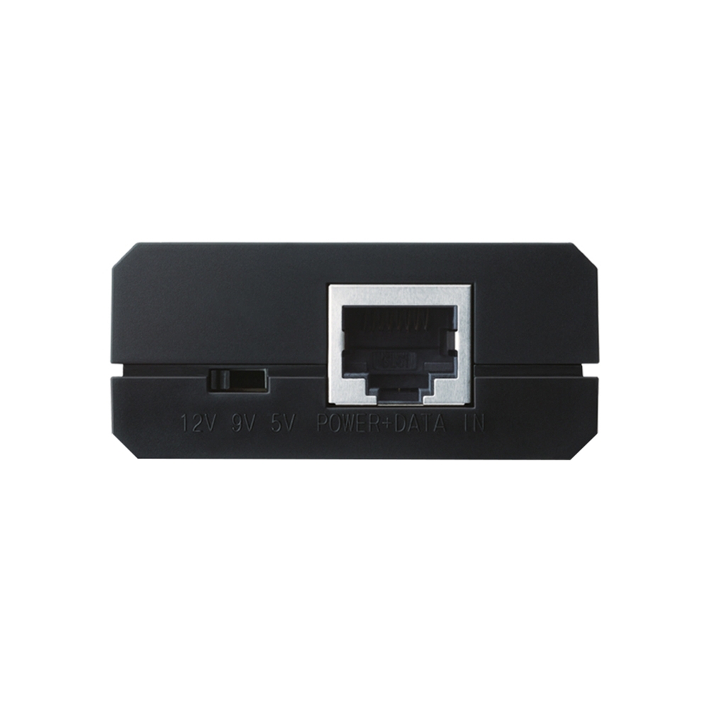 PoE-сплиттер TP-Link TL-POE10R-3
