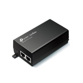 PoE-инжектор TP-Link TL-POE160S