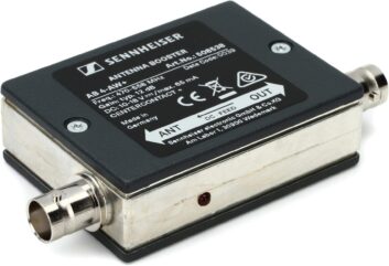 Антенный Усилитель SENNHEISER AB4