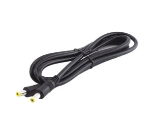 Кабель питания Osterrig для Sirius Led Tube, DC-DC, 1,5м