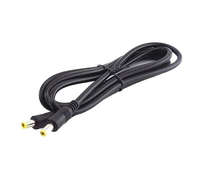 Кабель питания Osterrig для Sirius Led Tube, DC-DC, 1,5м-1