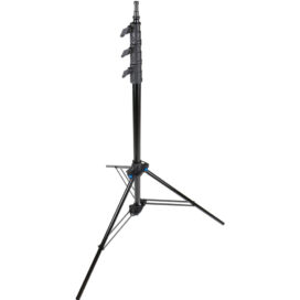 Стойка Легкая со съемной колонной Kupo 12ft Click Stand (KS080311)