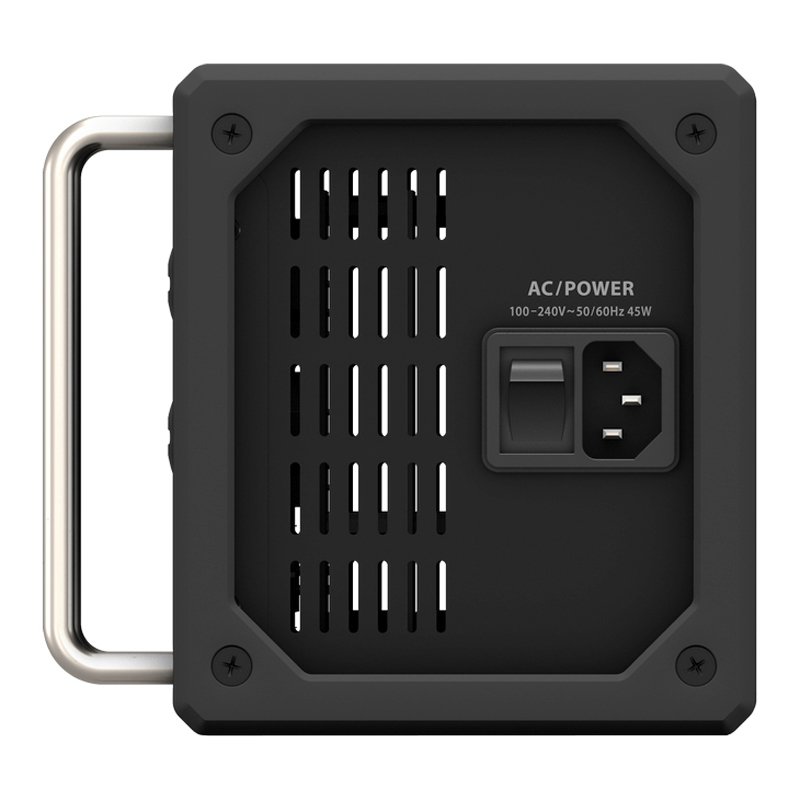 Стейджбокс Behringer SD16 (16 входов, 8 выходов)-3