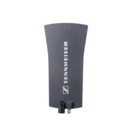 Антенна Ненаправленная Пассивная SENNHEISER A 1031-U
