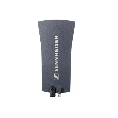 Антенна Ненаправленная Пассивная SENNHEISER A 1031-U-1