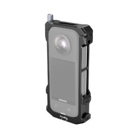 Клетка для Экшн-камеры Insta360 X3 Smallrig 4088B