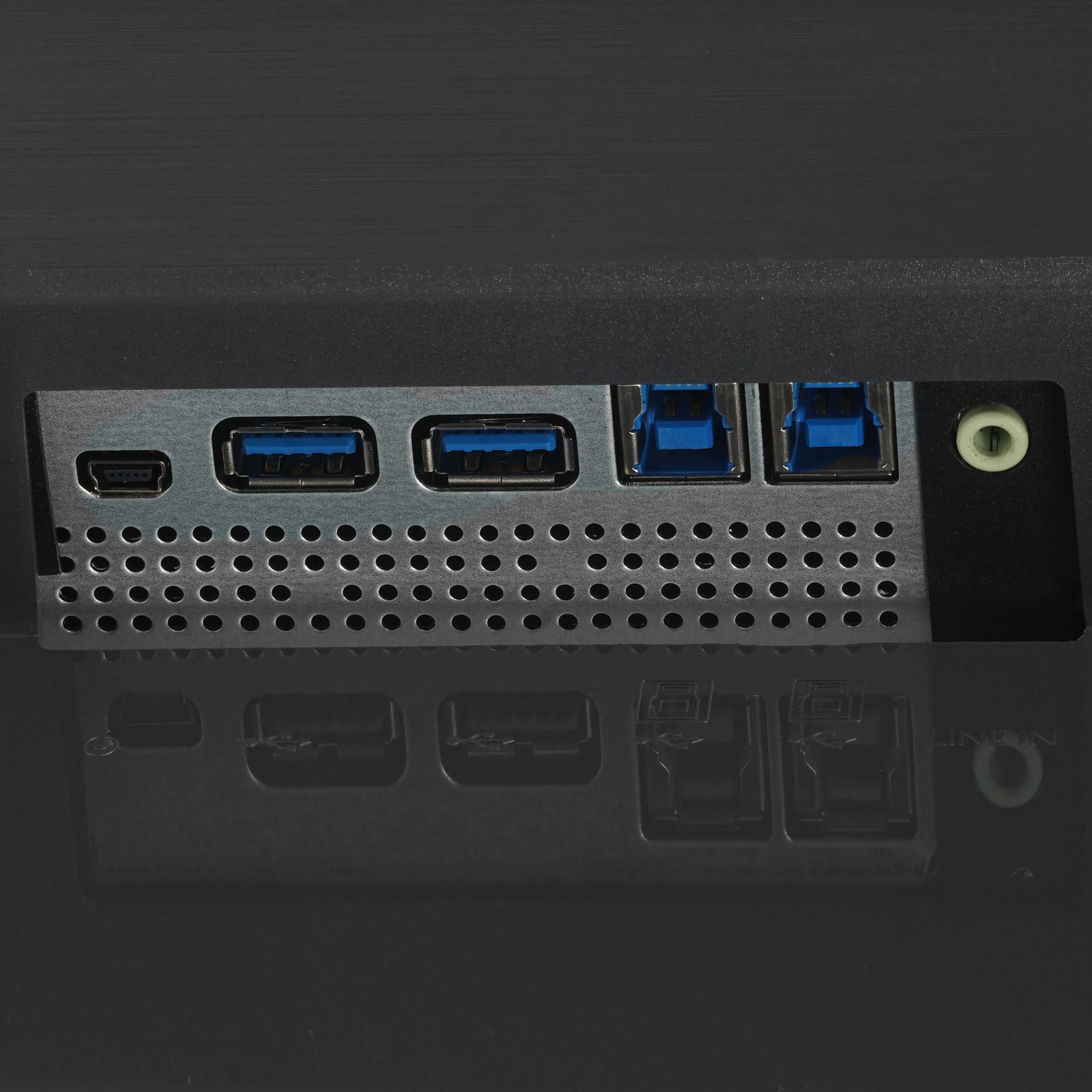 Монитор BenQ 32