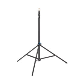 Стойка Легкая Kupo 8ft Midi Click Light Stand (KS041711)
