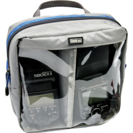 Чехол для кабелей и аксессуаров Think Tank Cable Management 30 V2.0