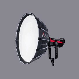 Софтбокс Параболический Aputure Light Dome Mini 60 III (Bowens)