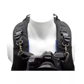 Ремни Think Tank Camera Support Straps V2.0
