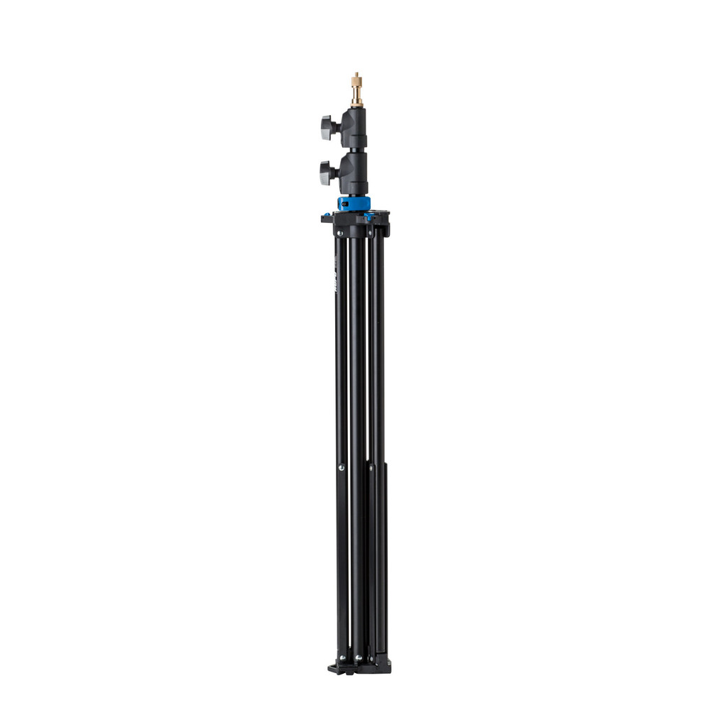 Стойка Легкая Kupo 8ft Midi Click Light Stand (KS041711)-3