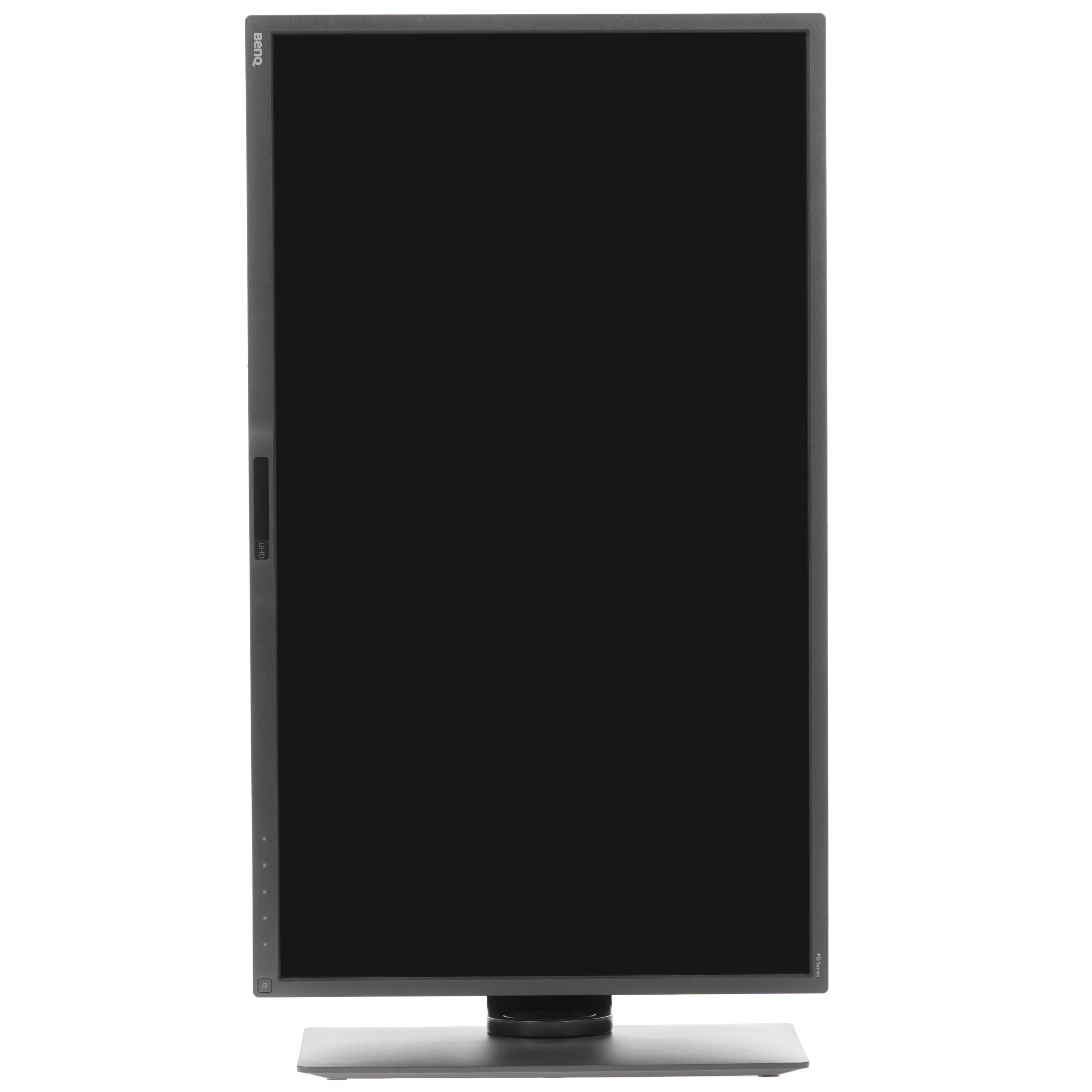 Монитор BenQ 32