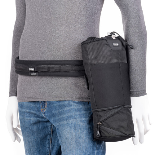 Чехол для Оптики Think Tank Photo Skin 75 Pop Down 75 V3.0 (114x25-36x10см)-7