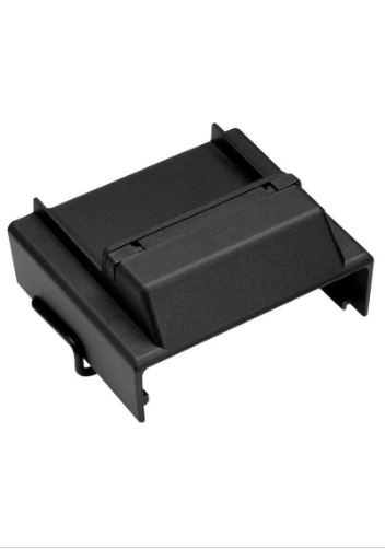 Адаптер Электропитания Sennheiser GA 3041-B (для 3041 и 3241)-1