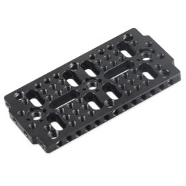 Мультизадачная Пластина Cheese Plate SmallRig 1681
