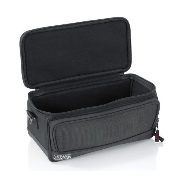 Кофр для микшеров и Стейджбоксов Behringer Gator G-MIXERBAG-1306-1