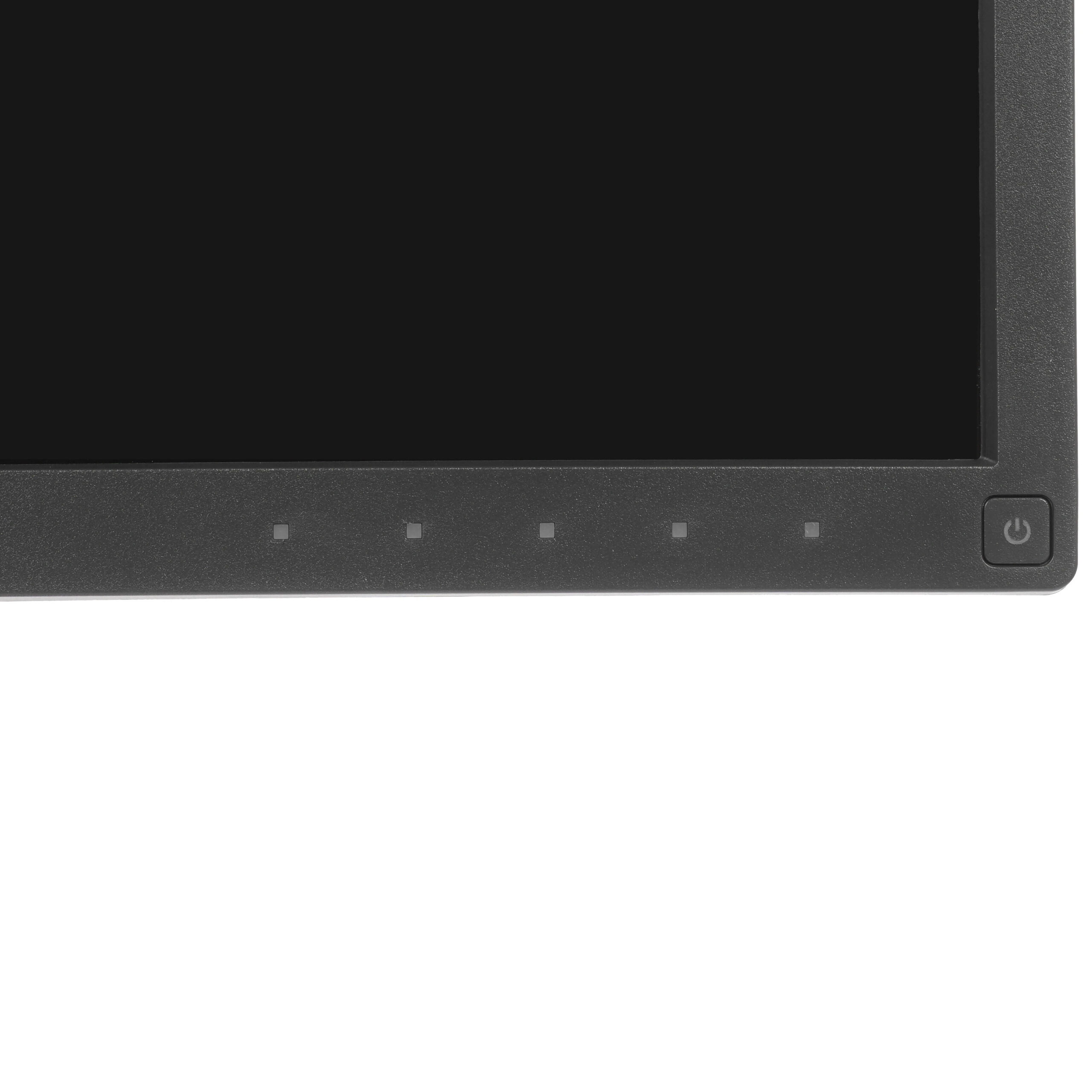 Монитор BenQ 32